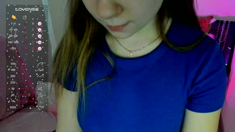 Margo online show from January 2, 2025, 9:43 am
