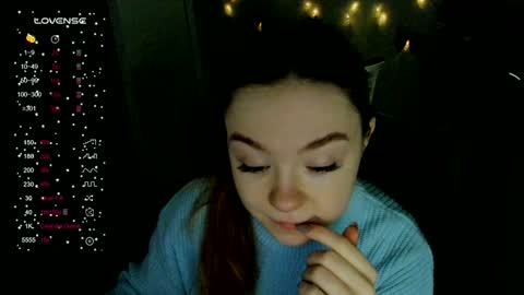 Margo online show from January 4, 2025, 6:52 am