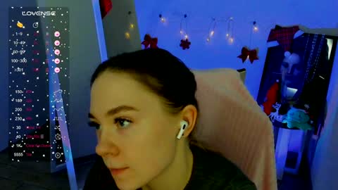 Margo online show from January 4, 2025, 9:54 am
