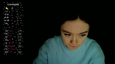 Margo online show from January 7, 2025, 6:59 am