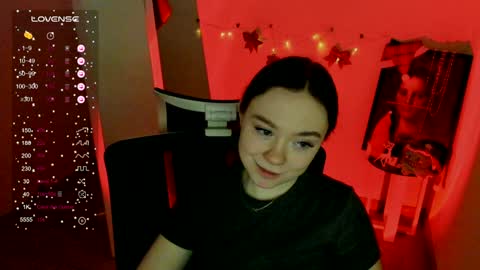 Margo online show from January 7, 2025, 10:01 am