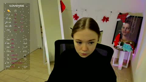 Margo online show from January 15, 2025, 7:37 am