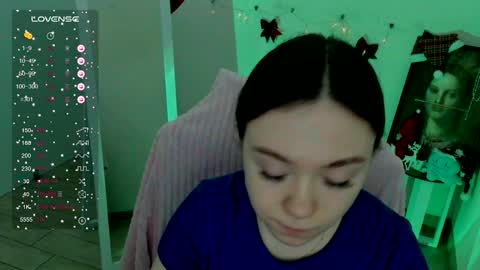 Margo online show from January 17, 2025, 10:11 am
