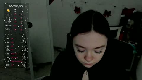 Margo online show from January 18, 2025, 7:07 am