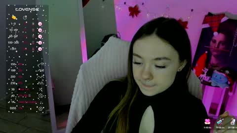 Margo online show from January 18, 2025, 10:17 am