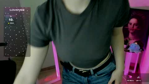 Margo online show from January 19, 2025, 9:44 am