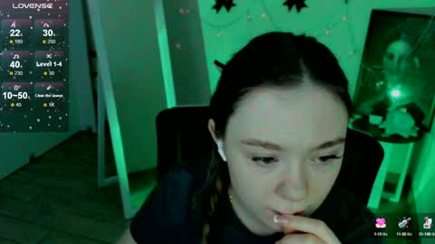 Margo online show from January 24, 2025, 10:00 am
