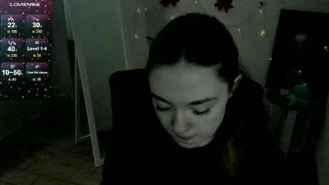 Margo online show from January 25, 2025, 7:28 am