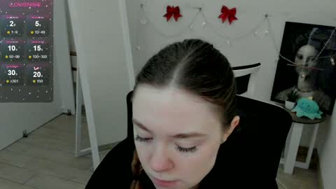 Margo online show from January 26, 2025, 6:38 am
