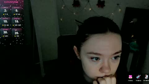 Margo online show from January 27, 2025, 6:52 am