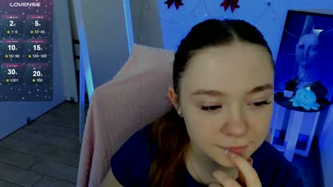 Margo online show from January 27, 2025, 9:55 am
