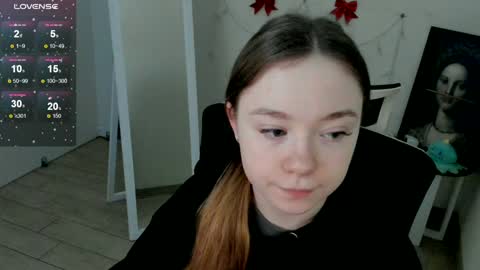 Margo online show from January 28, 2025, 7:11 am
