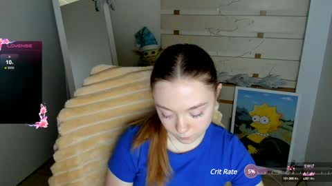 Margo online show from February 1, 2025, 10:15 am