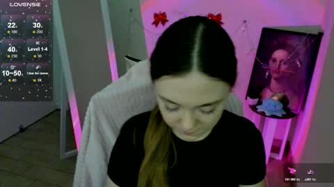 Margo online show from February 6, 2025, 3:41 pm