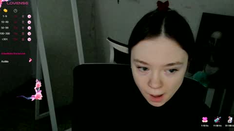 Margo online show from February 8, 2025, 6:43 am