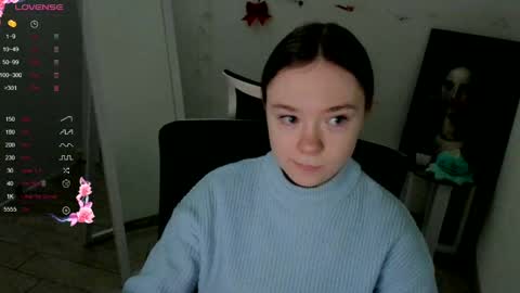 Margo online show from February 9, 2025, 6:43 am