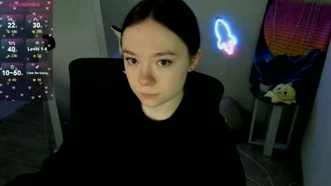 Margo online show from February 15, 2025, 7:38 am