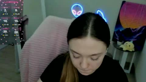 Margo online show from February 15, 2025, 10:44 am