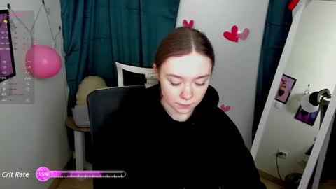 Margo online show from February 16, 2025, 6:43 am