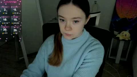Margo online show from February 18, 2025, 6:59 am