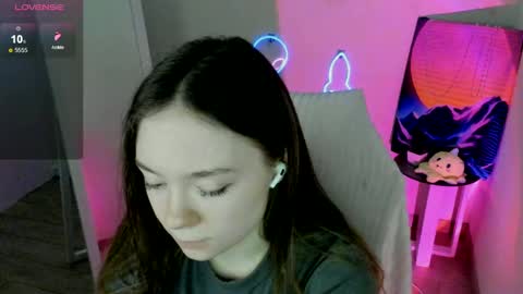 Margo online show from February 19, 2025, 10:12 am