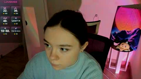 Margo online show from February 20, 2025, 7:12 am