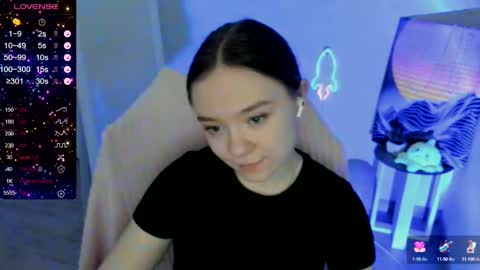 Margo online show from February 20, 2025, 10:16 am