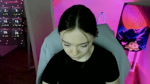Margo online show from February 22, 2025, 7:34 am
