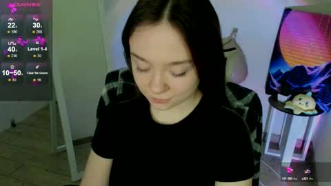 Margo online show from February 26, 2025, 6:32 pm