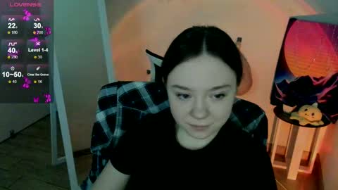Margo online show from February 27, 2025, 12:43 am