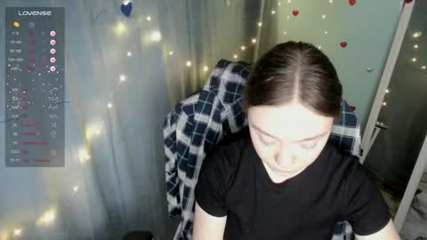 Margo online show from March 9, 2025, 9:57 am