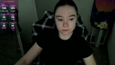 Margo online show from March 10, 2025, 6:59 am