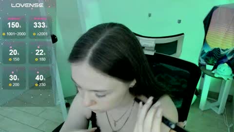 Margo online show from September 11, 2025, 11:54 am