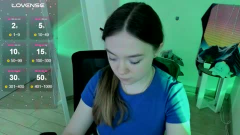 Snapshot of _margoqueen_ chatting on September 14, 2025, 6:56 am Margo online show from September 14, 2025, 6:56 am