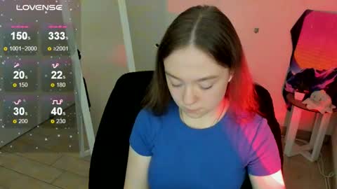 Snapshot of _margoqueen_ chatting on September 19, 2025, 6:59 am Margo online show from September 19, 2025, 6:59 am