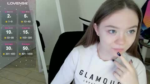 Snapshot of _margoqueen_ chatting on September 21, 2025, 6:04 am Margo online show from September 21, 2025, 6:04 am