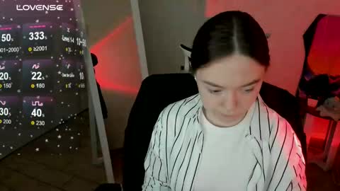 Snapshot of _margoqueen_ chatting on September 25, 2025, 7:12 am Margo online show from September 25, 2025, 7:12 am