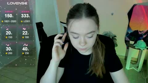 Snapshot of _margoqueen_ chatting on September 26, 2025, 6:39 am Margo online show from September 26, 2025, 6:39 am