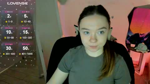 Snapshot of _margoqueen_ chatting on September 27, 2025, 6:40 am Margo online show from September 27, 2025, 6:40 am