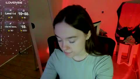 Snapshot of _margoqueen_ chatting on September 28, 2025, 6:52 am Margo online show from September 28, 2025, 6:52 am