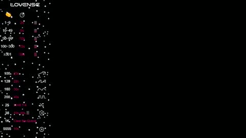 Snapshot of _margoqueen_ chatting on October 5, 2025, 6:06 pm Margo online show from October 5, 2025, 6:06 pm