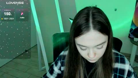 Snapshot of _margoqueen_ chatting on October 12, 2025, 6:34 am Margo online show from October 12, 2025, 6:34 am