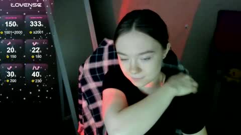 Snapshot of _margoqueen_ chatting on October 14, 2025, 6:14 am Margo online show from October 14, 2025, 6:14 am