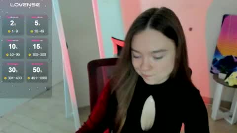 Snapshot of _margoqueen_ chatting on October 25, 2025, 7:05 am Margo online show from October 25, 2025, 7:05 am