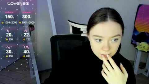 Margo online show from December 14, 2025, 7:36 am