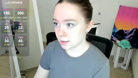 Margo online show from February 20, 2026, 8:05 am