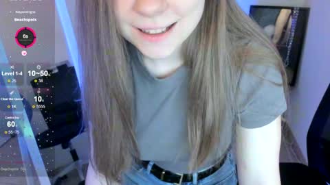 Margo online show from April 11, 2026, 6:40 am