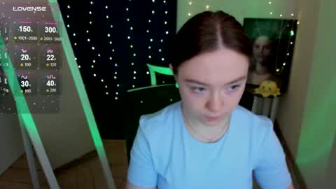 Margo online show from May 6, 2026, 7:13 am
