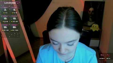 Margo online show from May 14, 2026, 6:20 am