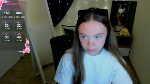 Margo online show from June 30, 2026, 6:03 am